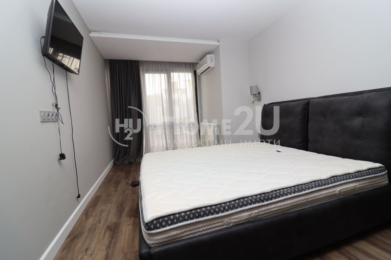 À venda  2 quartos Sofia , Lozenec , 103 m² | 16627437 - imagem [9]