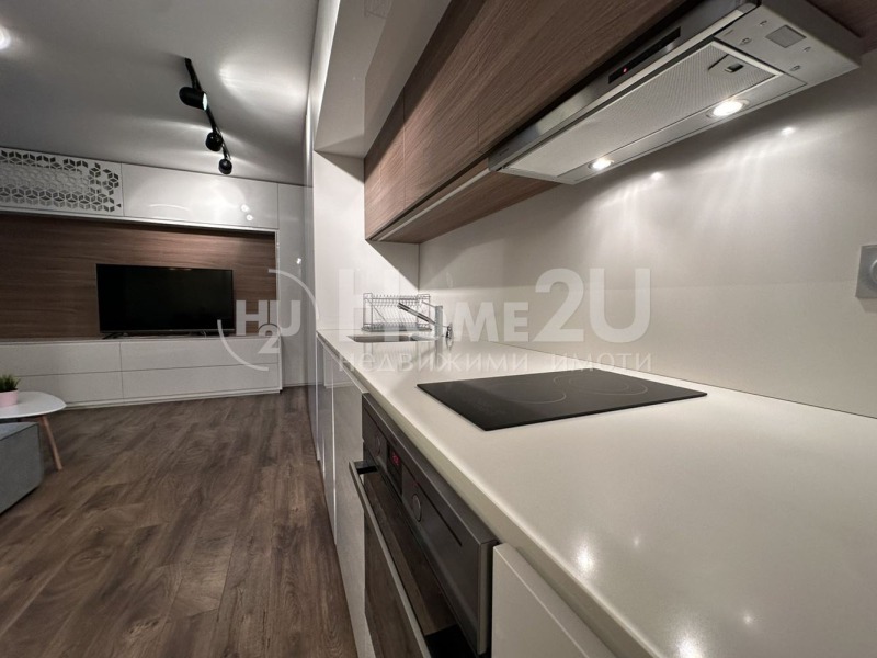 À venda  2 quartos Sofia , Lozenec , 103 m² | 16627437 - imagem [6]