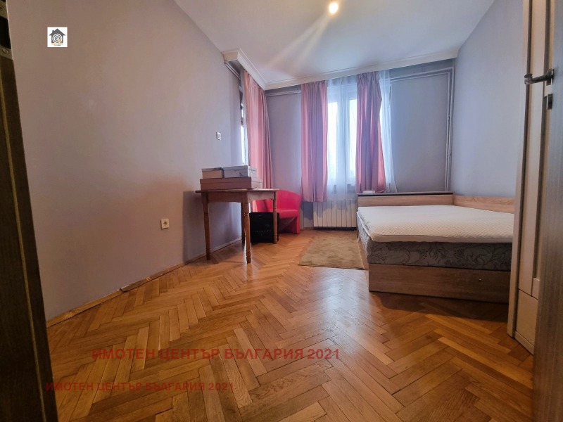 Продава 3-СТАЕН, гр. София, Овча купел