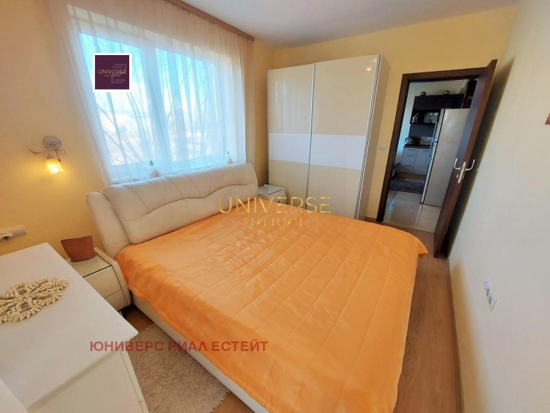 Zu verkaufen  3 Schlafzimmer region Burgas , k.k. Slantschew brjag , 95 qm | 16187107 - Bild [9]