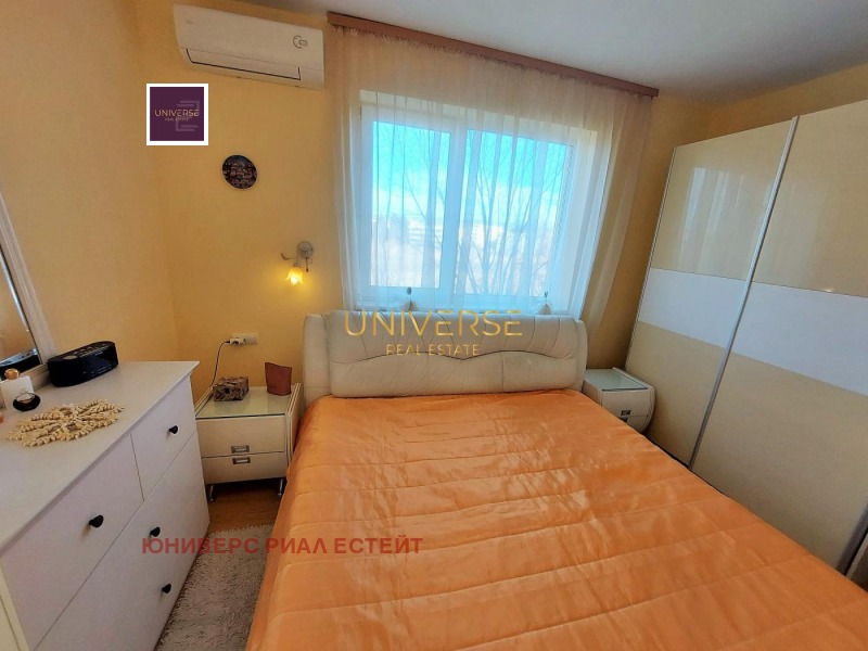 Zu verkaufen  3 Schlafzimmer region Burgas , k.k. Slantschew brjag , 95 qm | 16187107 - Bild [7]