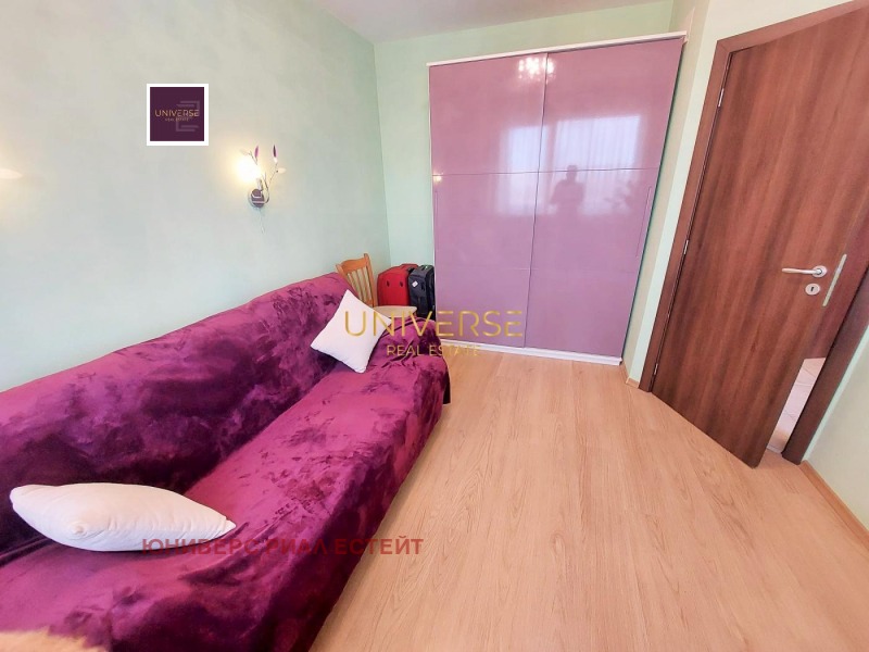 Zu verkaufen  3 Schlafzimmer region Burgas , k.k. Slantschew brjag , 95 qm | 16187107 - Bild [4]