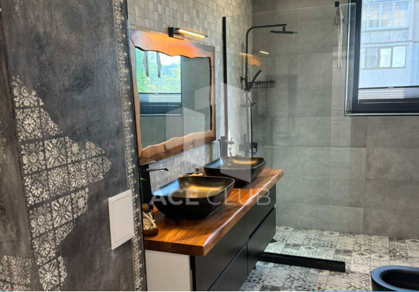 Продава 4-СТАЕН, гр. София, Хаджи Димитър, снимка 3 - Апартаменти - 52275252