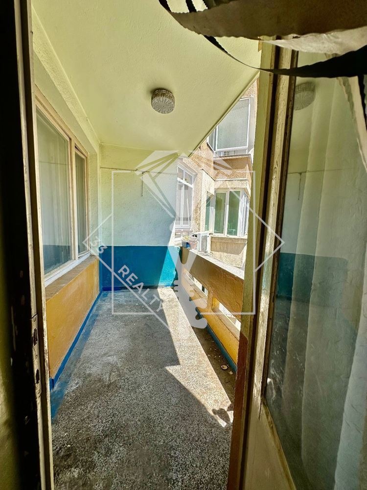Продава МНОГОСТАЕН, гр. Пловдив, Център, снимка 13 - Апартаменти - 56726084