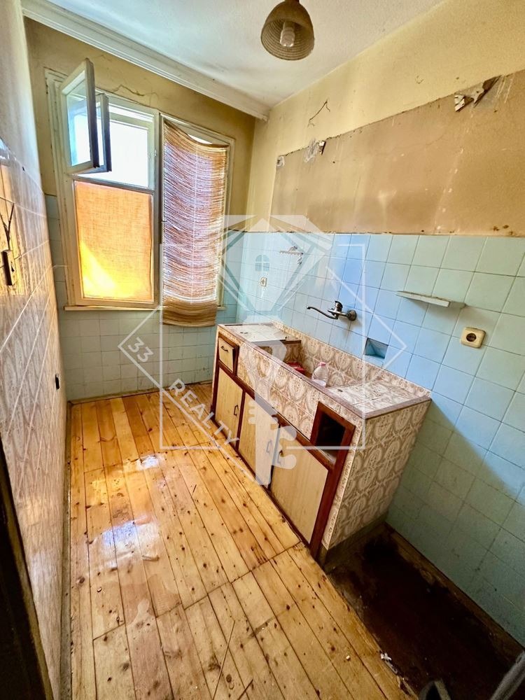 Продава МНОГОСТАЕН, гр. Пловдив, Център, снимка 6 - Апартаменти - 56726084