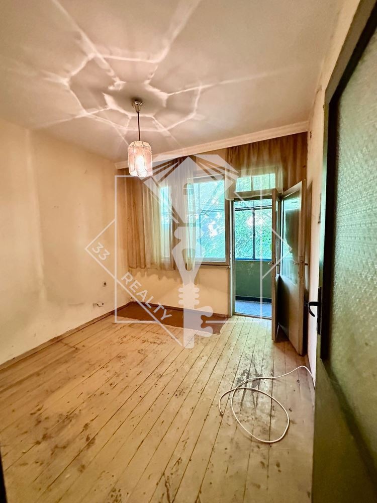 Продава МНОГОСТАЕН, гр. Пловдив, Център, снимка 5 - Апартаменти - 56726084