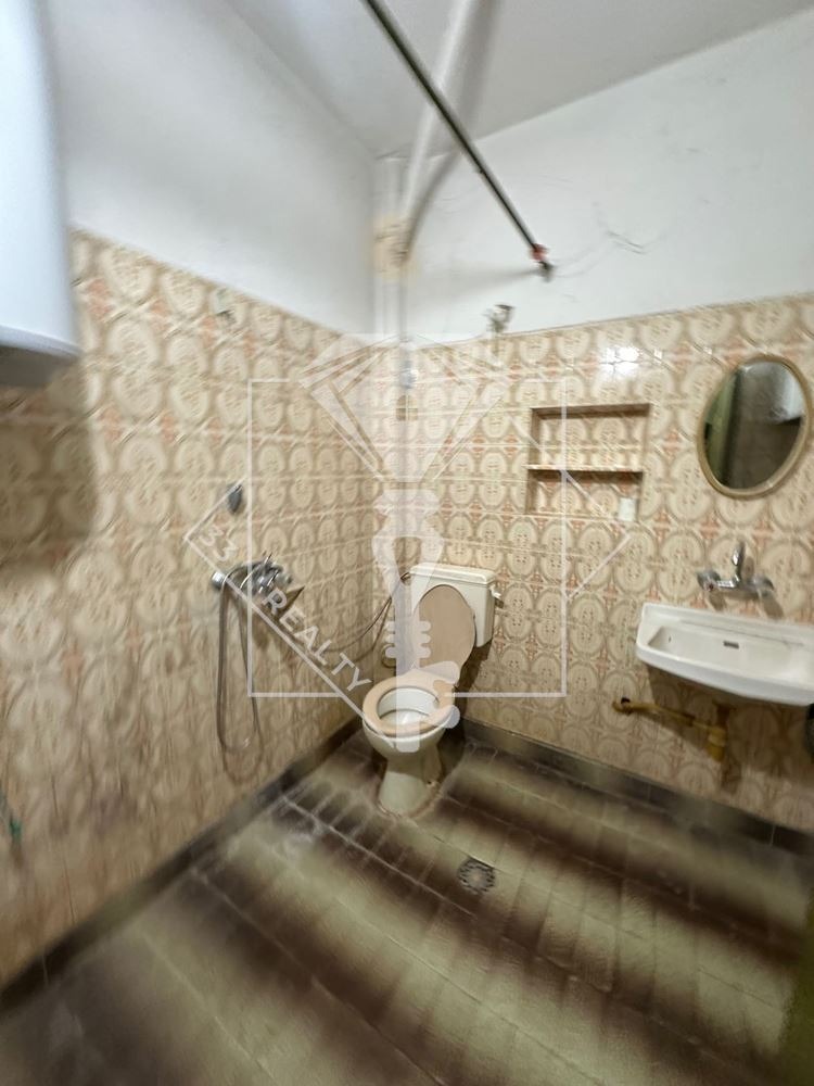 Продава МНОГОСТАЕН, гр. Пловдив, Център, снимка 7 - Апартаменти - 56726084