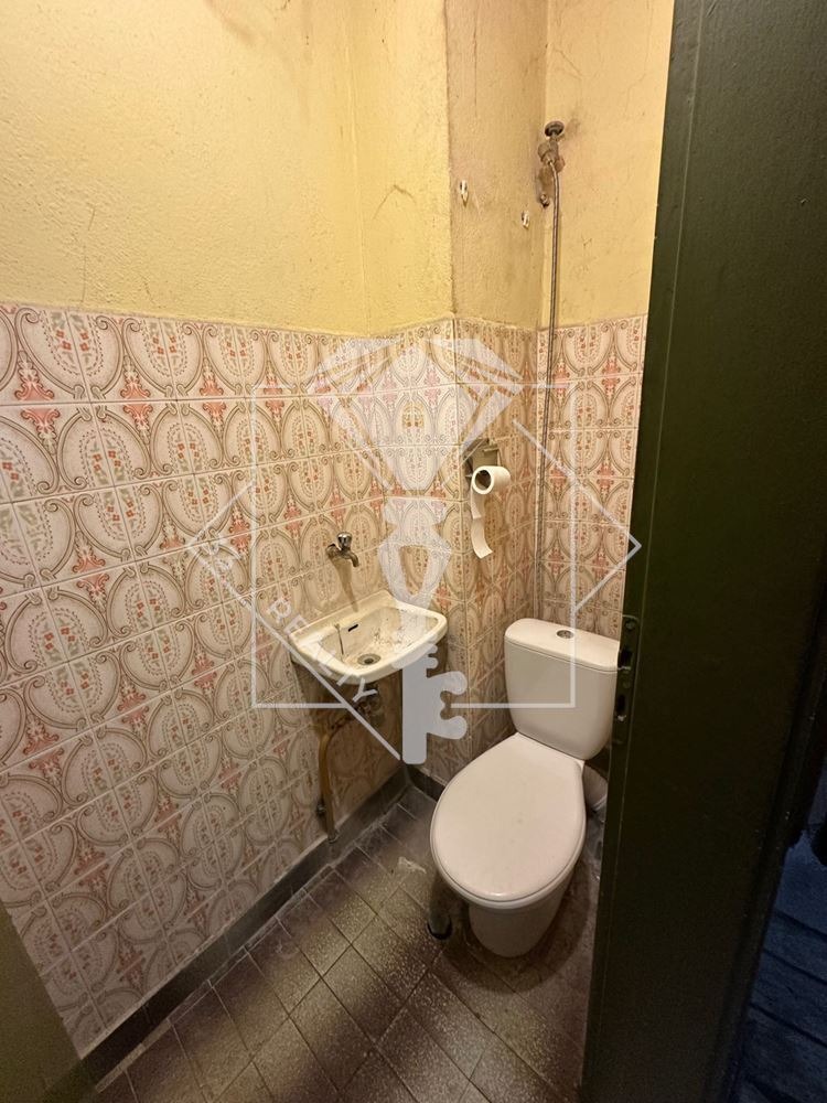 Продава МНОГОСТАЕН, гр. Пловдив, Център, снимка 8 - Апартаменти - 56726084