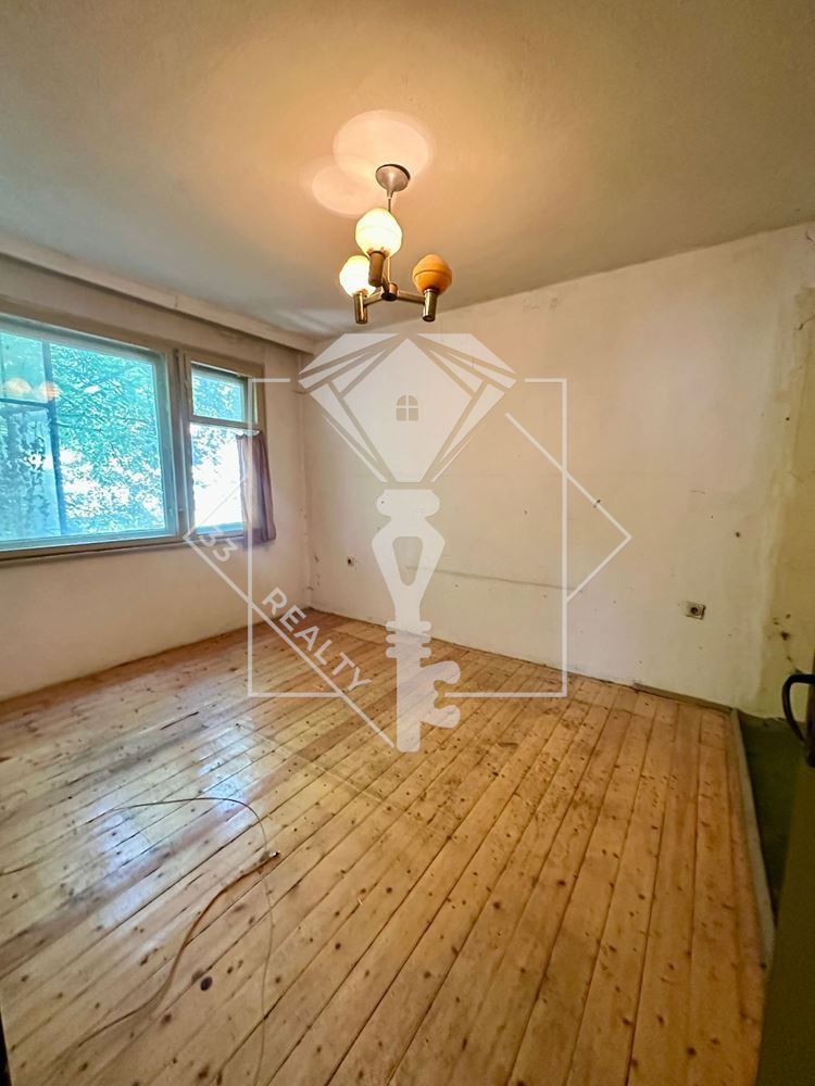 Продава МНОГОСТАЕН, гр. Пловдив, Център, снимка 2 - Апартаменти - 56726084