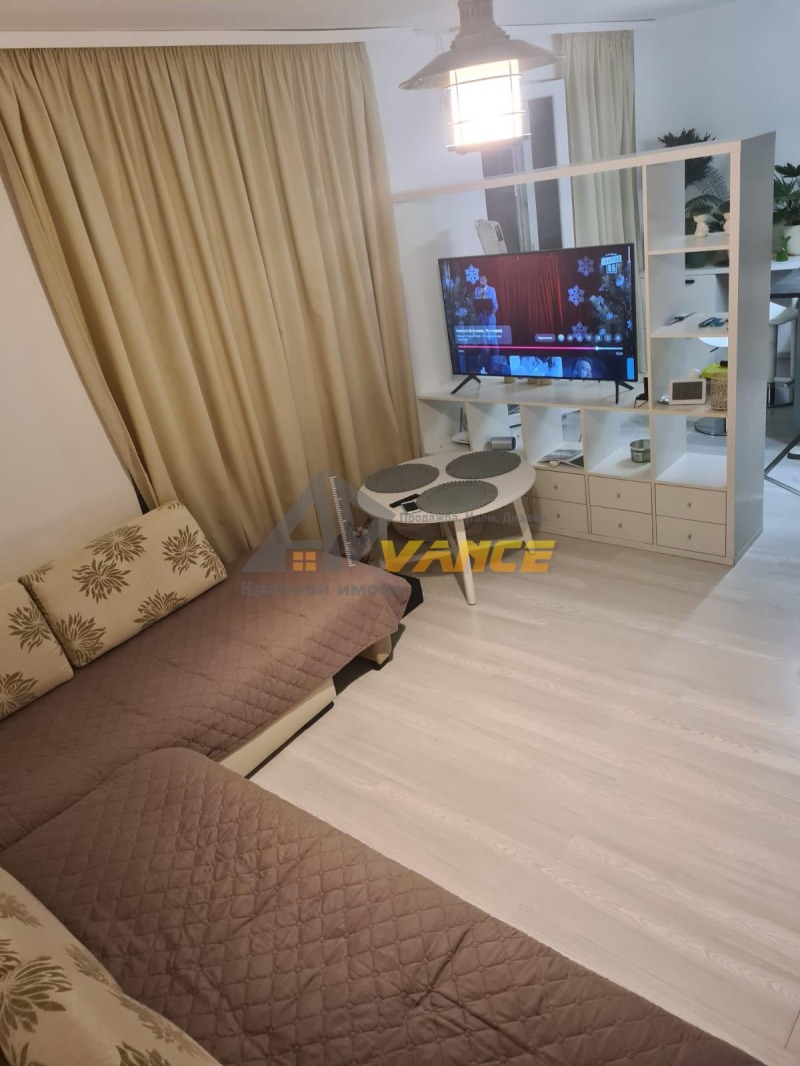 Продава МЕЗОНЕТ, с. Равда, област Бургас, снимка 5 - Апартаменти - 52044915