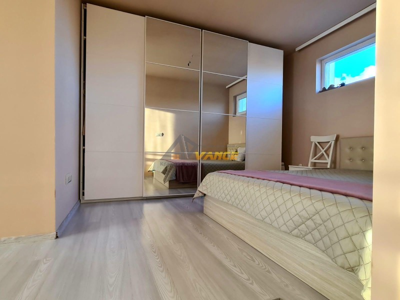 Продава МЕЗОНЕТ, с. Равда, област Бургас, снимка 8 - Апартаменти - 52044915