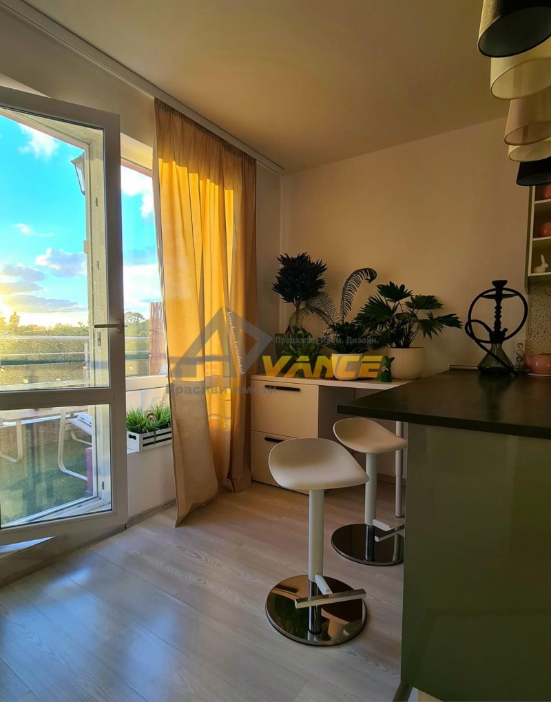 Продава МЕЗОНЕТ, с. Равда, област Бургас, снимка 2 - Апартаменти - 52044915