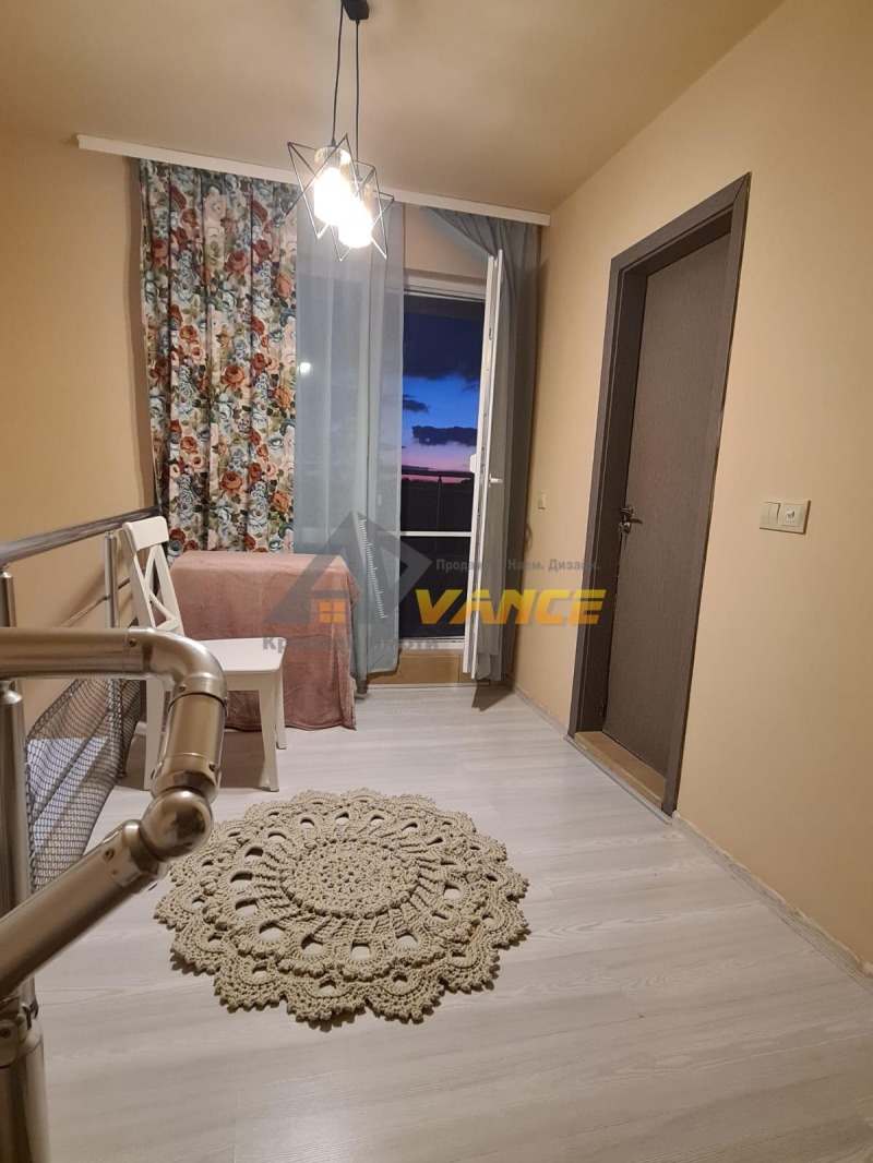 Продава МЕЗОНЕТ, с. Равда, област Бургас, снимка 7 - Апартаменти - 52044915