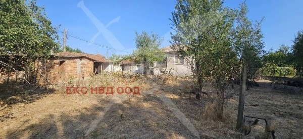 Продава  Къща област Пловдив , с. Паничери , 90 кв.м | 47368790 - изображение [2]