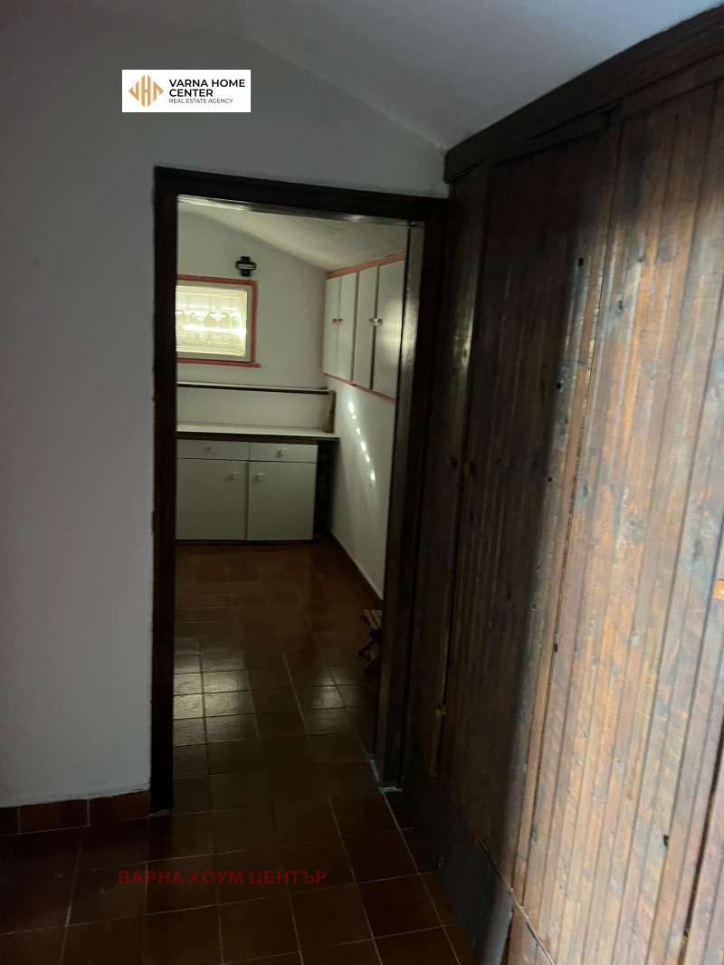 Продава  Къща град София , с. Бистрица , 60 кв.м | 55991240 - изображение [13]