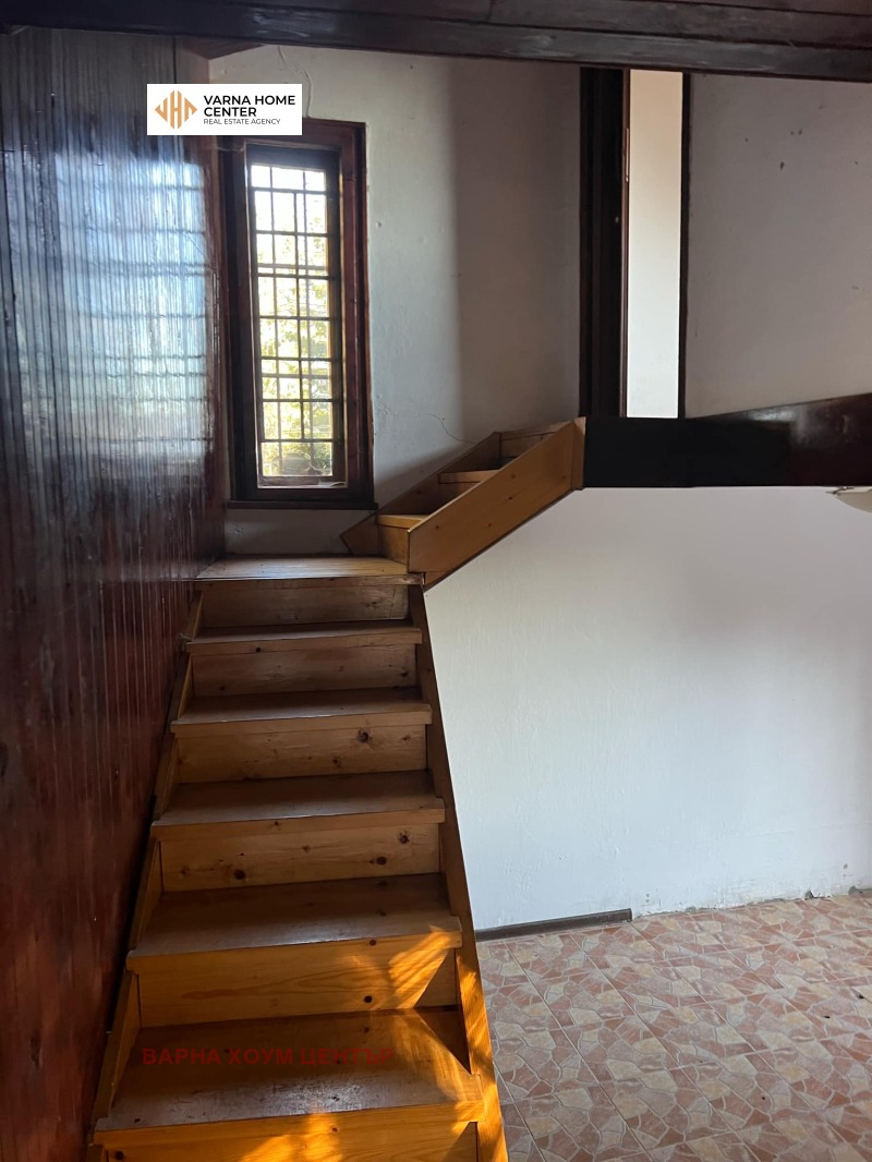 À vendre  Maison Sofia , Bistritsa , 60 m² | 55991240 - image [9]