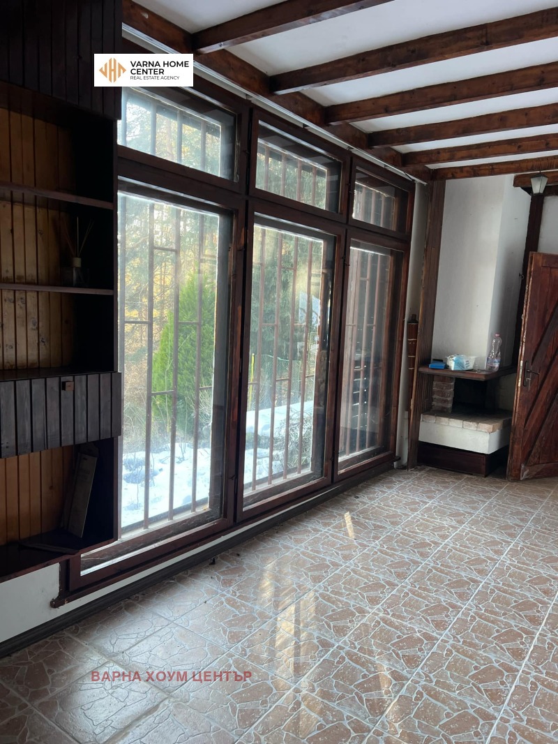 À vendre  Maison Sofia , Bistritsa , 60 m² | 55991240 - image [8]