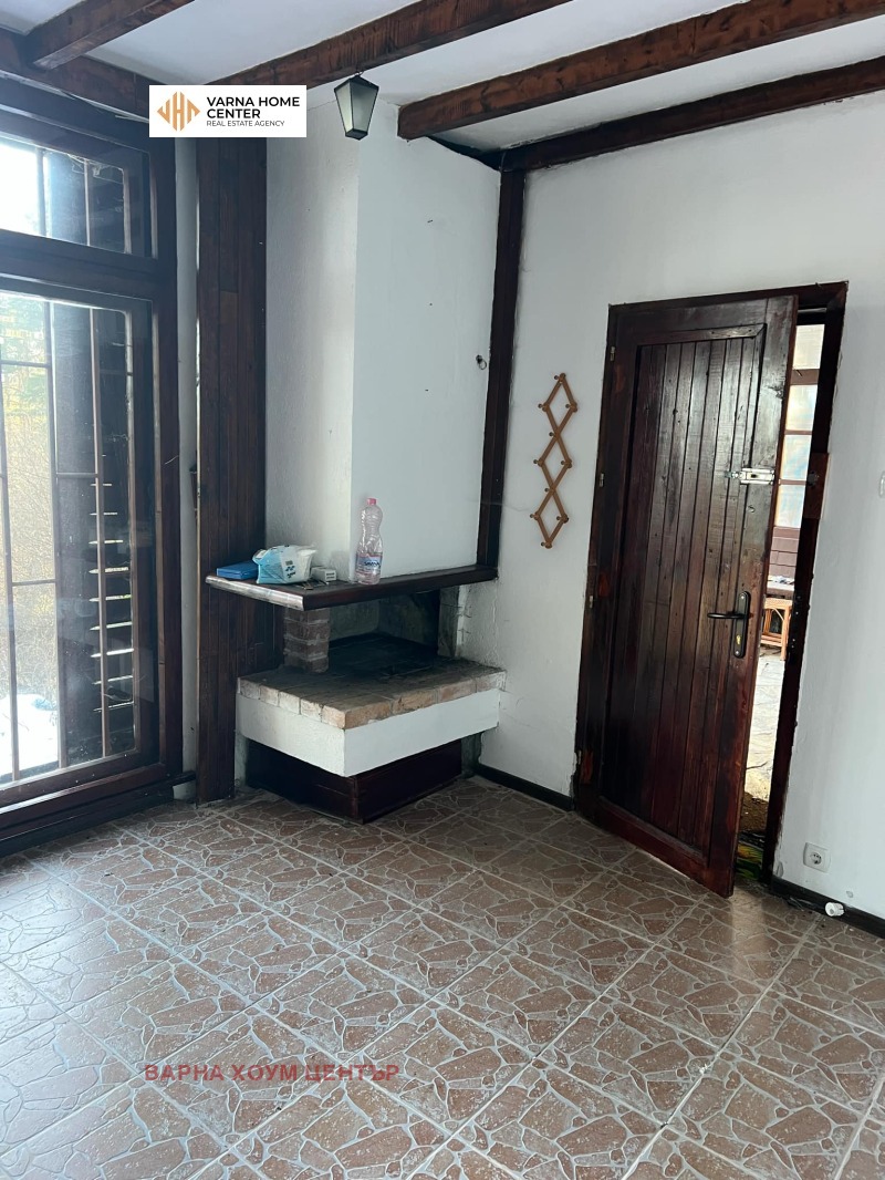 À vendre  Maison Sofia , Bistritsa , 60 m² | 55991240 - image [10]