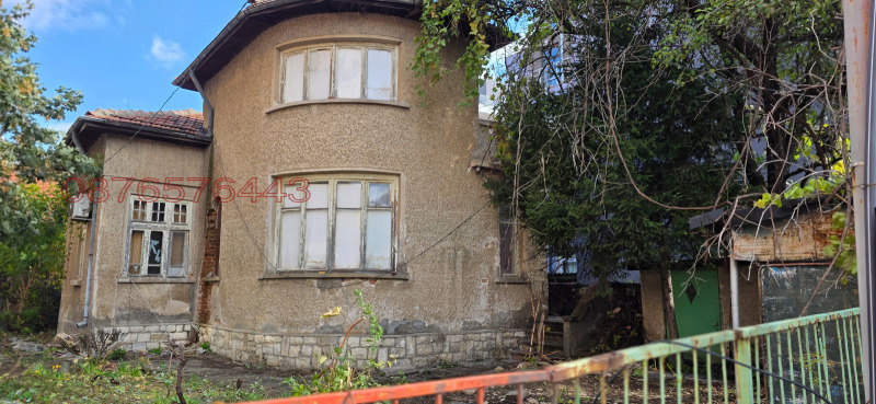 In vendita  Casa Pleven , Idealen tsentar , 376 mq | 23244069 - Immagine [16]