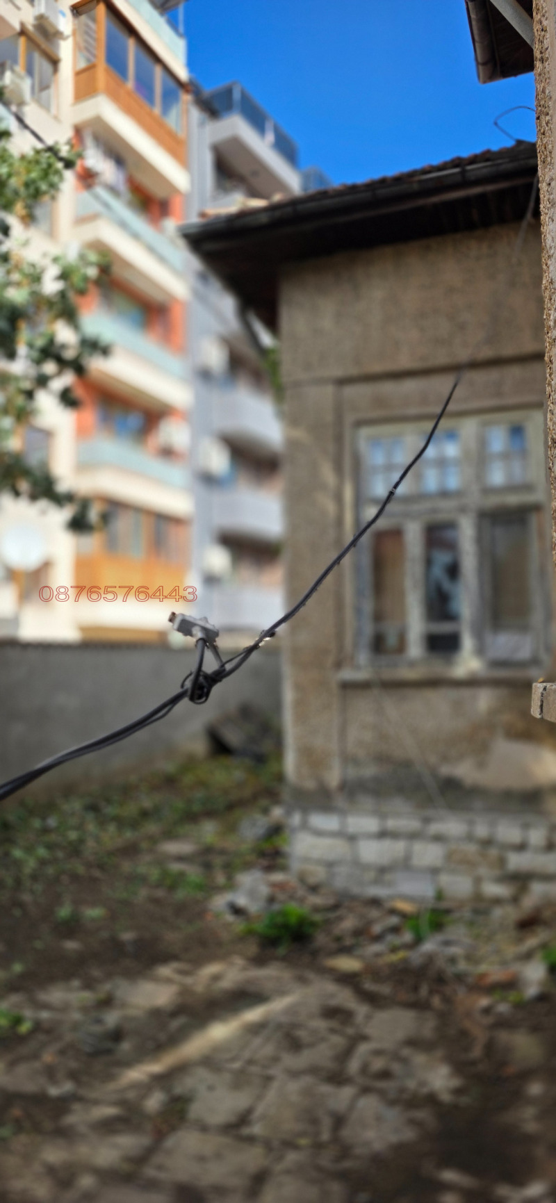 In vendita  Casa Pleven , Idealen tsentar , 376 mq | 23244069 - Immagine [7]