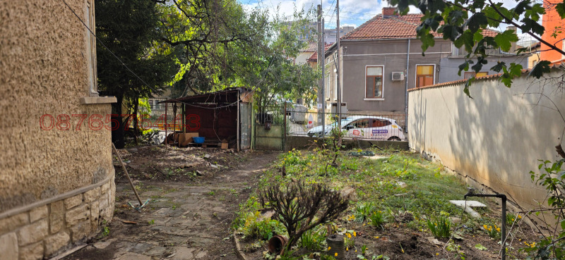 In vendita  Casa Pleven , Idealen tsentar , 376 mq | 23244069 - Immagine [9]
