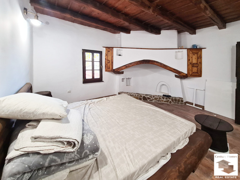 For Sale  House region Gabrovo , Kostenkovtsi , 240 sq.m | 26087252 - image [9]