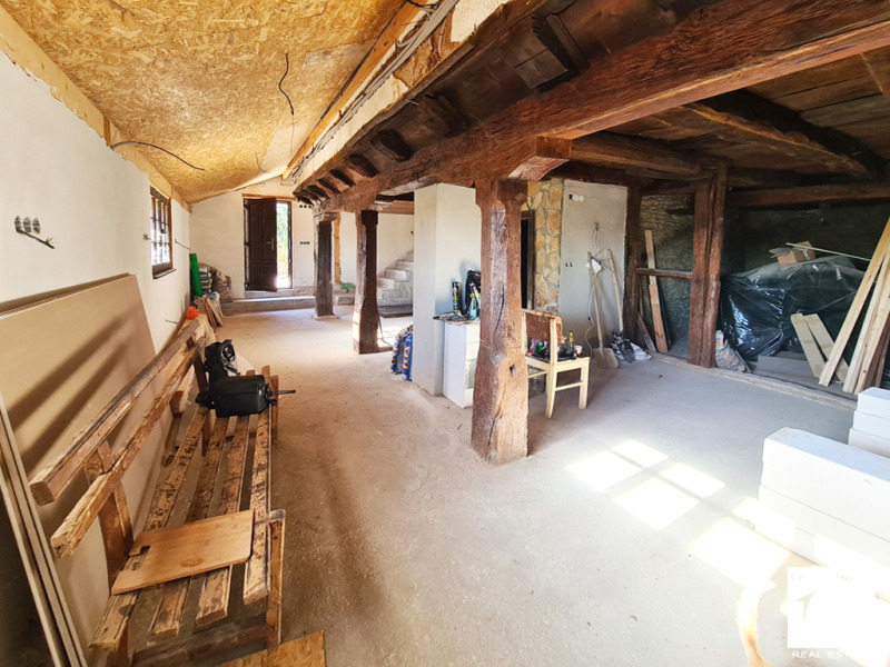 For Sale  House region Gabrovo , Kostenkovtsi , 240 sq.m | 26087252 - image [3]