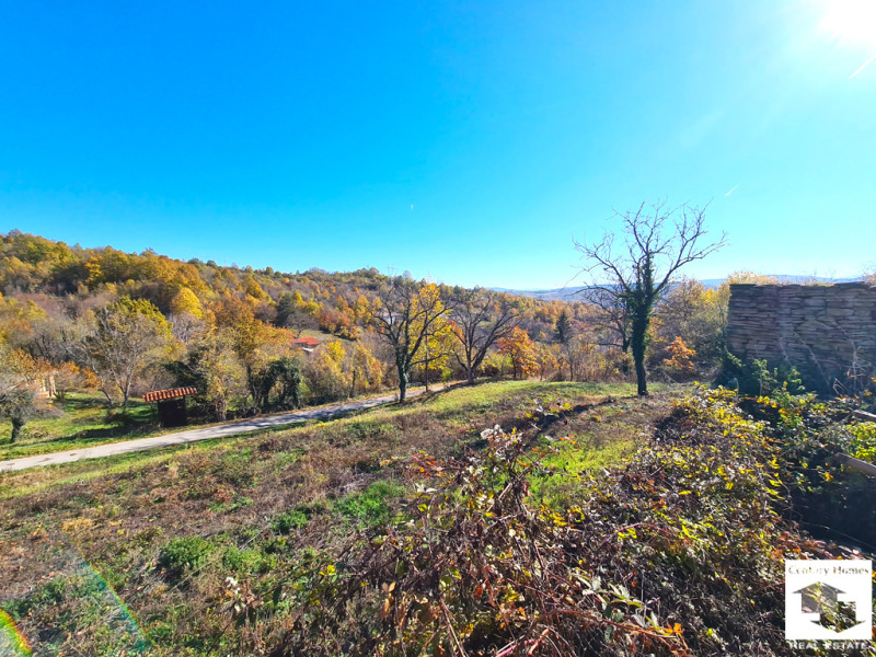 For Sale  House region Gabrovo , Kostenkovtsi , 240 sq.m | 26087252 - image [14]