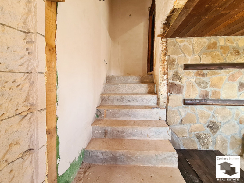 For Sale  House region Gabrovo , Kostenkovtsi , 240 sq.m | 26087252 - image [5]