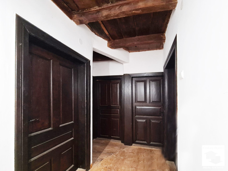 For Sale  House region Gabrovo , Kostenkovtsi , 240 sq.m | 26087252 - image [13]