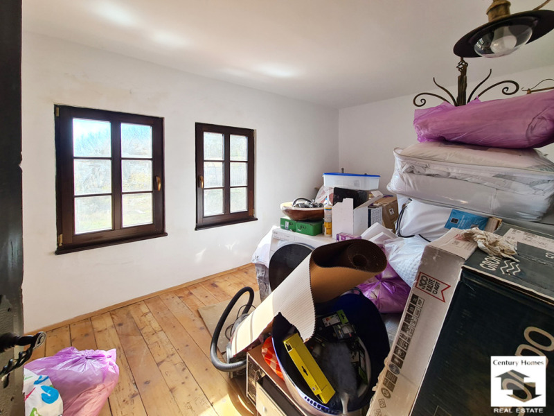 For Sale  House region Gabrovo , Kostenkovtsi , 240 sq.m | 26087252 - image [12]