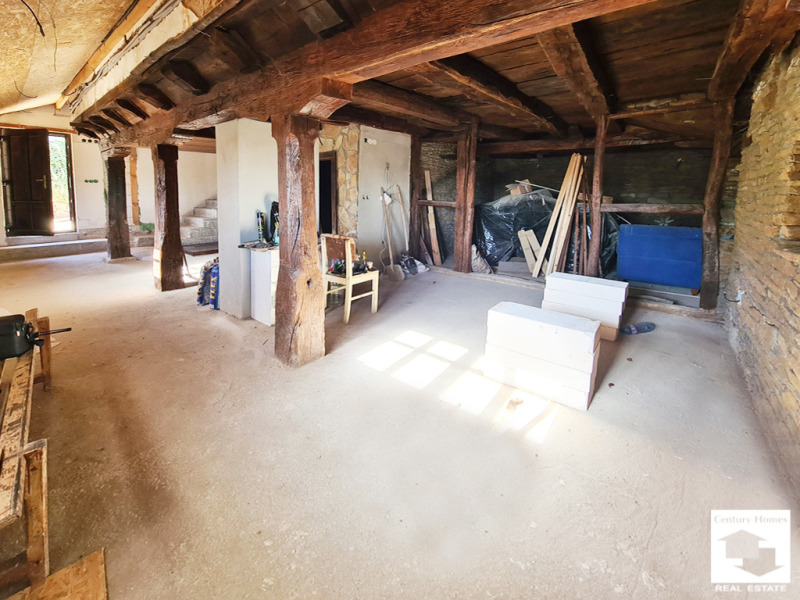 For Sale  House region Gabrovo , Kostenkovtsi , 240 sq.m | 26087252 - image [4]