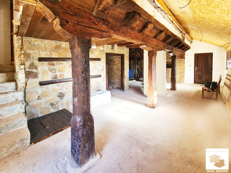 For Sale  House region Gabrovo , Kostenkovtsi , 240 sq.m | 26087252 - image [2]