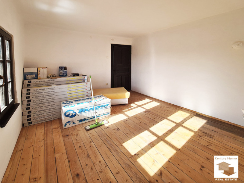 For Sale  House region Gabrovo , Kostenkovtsi , 240 sq.m | 26087252 - image [11]