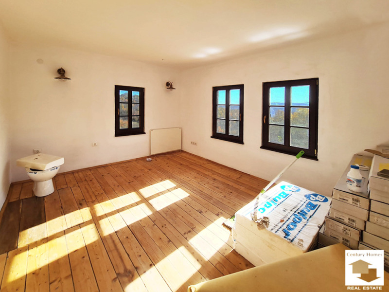 For Sale  House region Gabrovo , Kostenkovtsi , 240 sq.m | 26087252 - image [10]