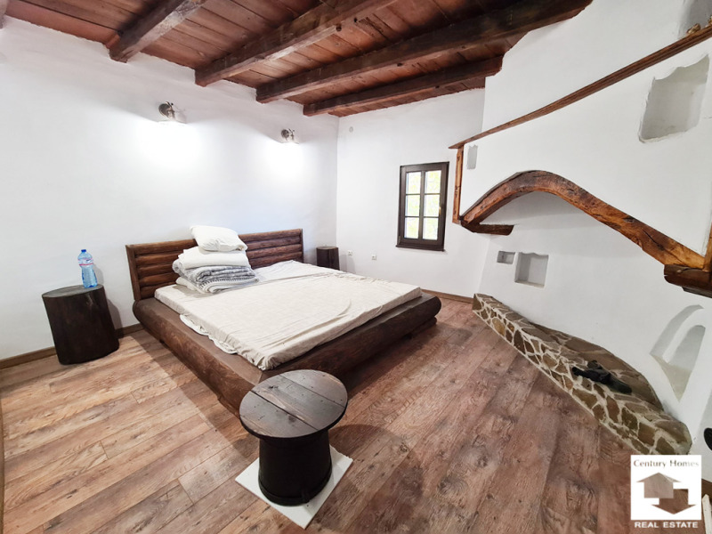 For Sale  House region Gabrovo , Kostenkovtsi , 240 sq.m | 26087252 - image [8]