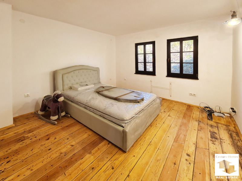 For Sale  House region Gabrovo , Kostenkovtsi , 240 sq.m | 26087252 - image [6]
