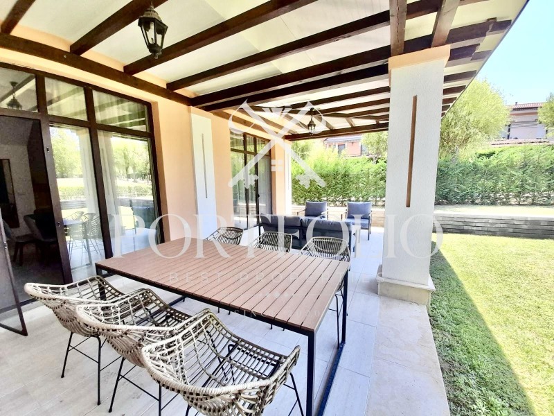 Til salg  Hus region Burgas , Sozopol , 158 kvm | 61630495 - billede [2]