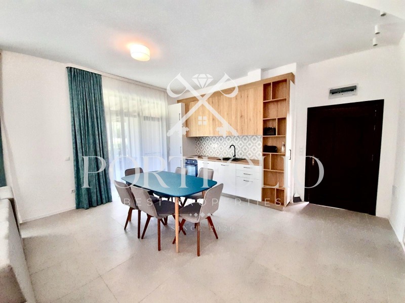 Til salg  Hus region Burgas , Sozopol , 158 kvm | 61630495 - billede [6]