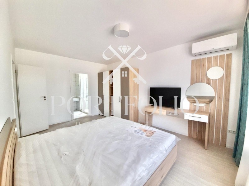 Til salg  Hus region Burgas , Sozopol , 158 kvm | 61630495 - billede [14]
