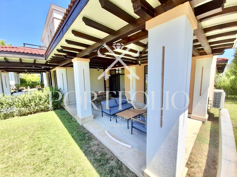 Til salg  Hus region Burgas , Sozopol , 158 kvm | 61630495 - billede [3]