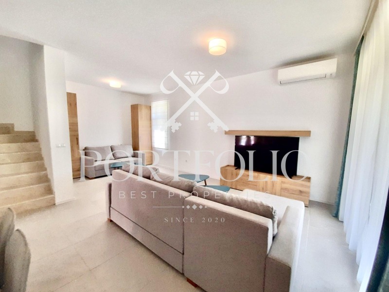 Til salg  Hus region Burgas , Sozopol , 158 kvm | 61630495 - billede [5]