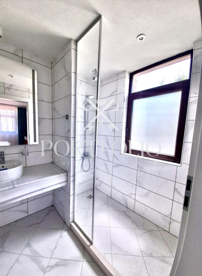 Til salg  Hus region Burgas , Sozopol , 158 kvm | 61630495 - billede [16]