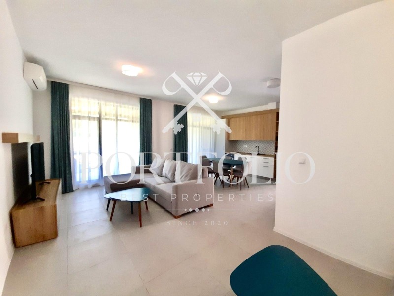 Til salg  Hus region Burgas , Sozopol , 158 kvm | 61630495 - billede [9]