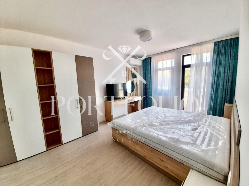Til salg  Hus region Burgas , Sozopol , 158 kvm | 61630495 - billede [8]