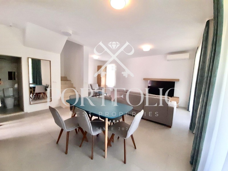 Til salg  Hus region Burgas , Sozopol , 158 kvm | 61630495 - billede [10]