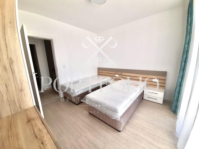 Til salg  Hus region Burgas , Sozopol , 158 kvm | 61630495 - billede [17]