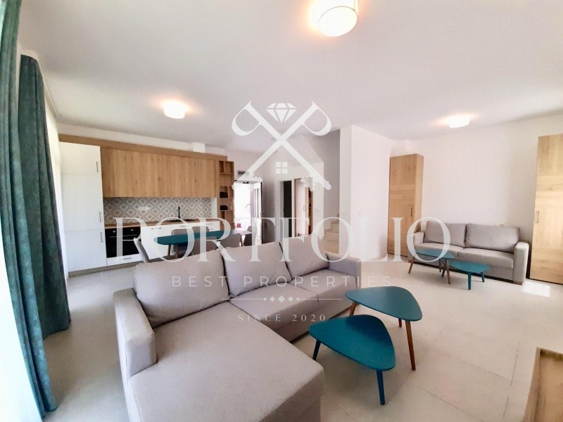 Til salg  Hus region Burgas , Sozopol , 158 kvm | 61630495