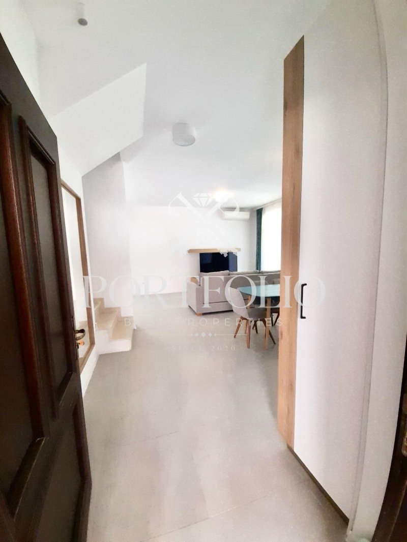 Til salg  Hus region Burgas , Sozopol , 158 kvm | 61630495 - billede [7]