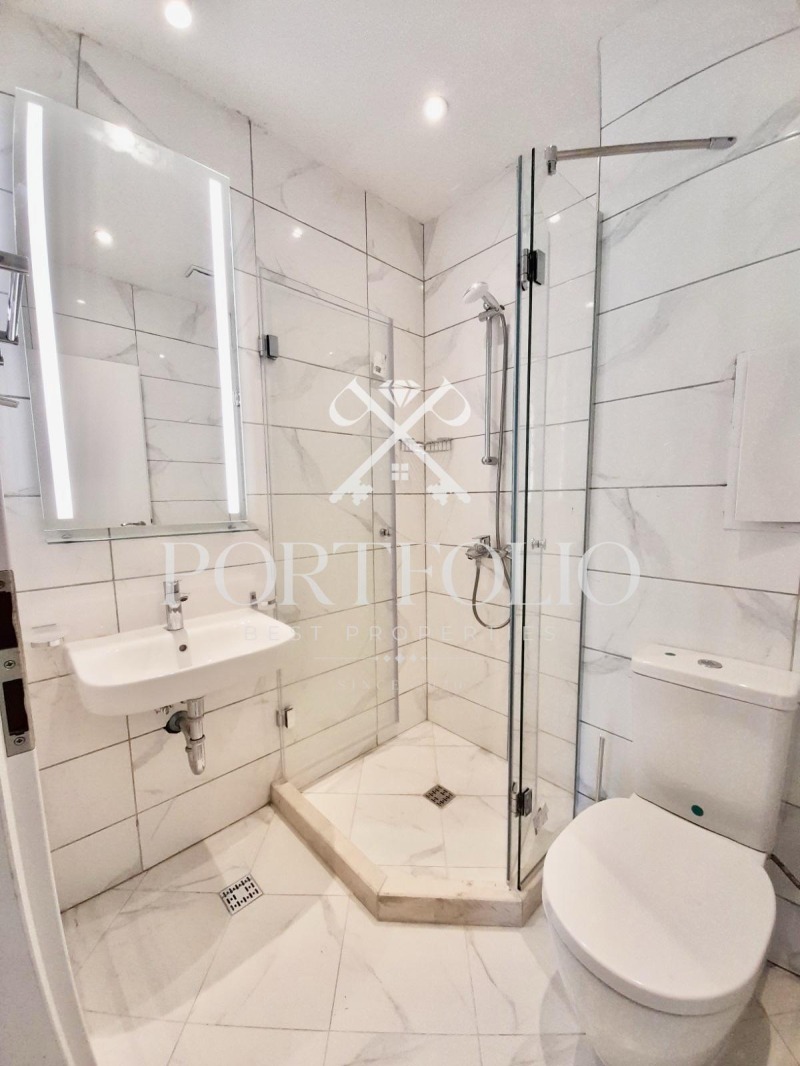 Til salg  Hus region Burgas , Sozopol , 158 kvm | 61630495 - billede [12]